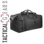 Preview: TASMANIAN TIGER - TT - OFFICERS BAG - SCHWARZ
